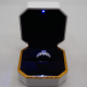 925 sterling siver engagement ring 32 925 sterling siver engagement ring 32