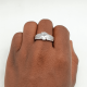 925 sterling siver engagement ring 32 925 sterling siver engagement ring 32