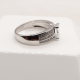 925 sterling siver engagement ring 32 925 sterling siver engagement ring 32
