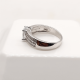 925 sterling siver engagement ring 32 925 sterling siver engagement ring 32