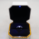 925 sterling siver engagement ring 13 925 sterling siver engagement ring 13