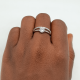 925 sterling siver engagement ring 33 925 sterling siver engagement ring 33