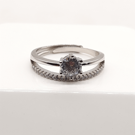925 sterling siver engagement ring 33 925 sterling siver engagement ring 33
