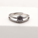 925 sterling siver engagement ring 33 925 sterling siver engagement ring 33