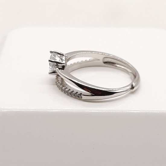 925 sterling siver engagement ring 33 925 sterling siver engagement ring 33