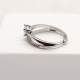 925 sterling siver engagement ring 33 925 sterling siver engagement ring 33