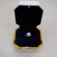 925 sterling siver engagement ring 7 925 sterling siver engagement ring 7
