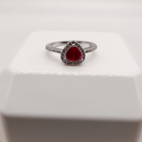 925 sterling siver engagement ring 34 925 sterling siver engagement ring 34