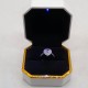 925 sterling siver engagement ring 5 925 sterling siver engagement ring 5