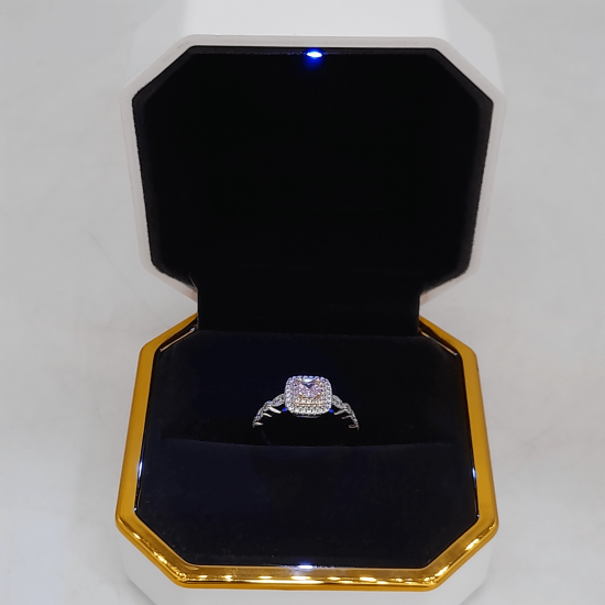 925 sterling siver engagement ring 35 925 sterling siver engagement ring 35