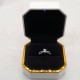 925 sterling siver engagement ring 6 925 sterling siver engagement ring 6