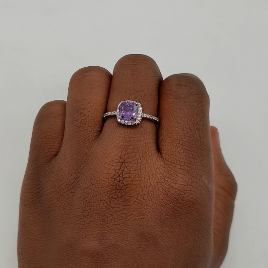 925 sterling siver engagement ring 17 925 sterling siver engagement ring 17