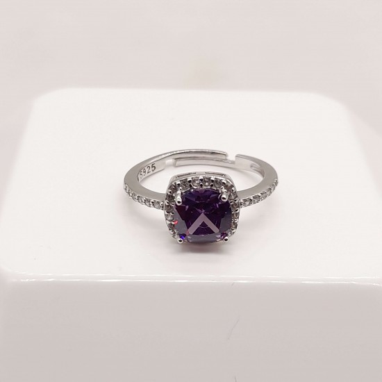 925 sterling siver engagement ring 17 925 sterling siver engagement ring 17