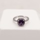 925 sterling siver engagement ring 17 925 sterling siver engagement ring 17