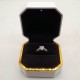 925 sterling siver engagement ring 15 925 sterling siver engagement ring 15