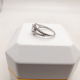 925 sterling siver engagement ring 14 925 sterling siver engagement ring 14