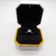 925 sterling siver engagement ring 19 925 sterling siver engagement ring 19