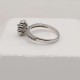 925 sterling siver engagement ring 19 925 sterling siver engagement ring 19