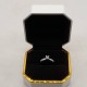 925 sterling siver engagement ring 20 925 sterling siver engagement ring 20