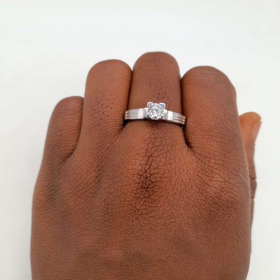 925 sterling siver engagement ring 20 925 sterling siver engagement ring 20