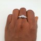 925 sterling siver engagement ring 20 925 sterling siver engagement ring 20