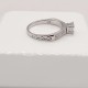 925 sterling siver engagement ring 20 925 sterling siver engagement ring 20
