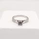 925 sterling siver engagement ring 20 925 sterling siver engagement ring 20