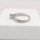 925 sterling siver engagement ring 20 925 sterling siver engagement ring 20
