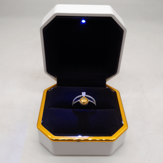 925 sterling siver engagement ring 12 925 sterling siver engagement ring 12