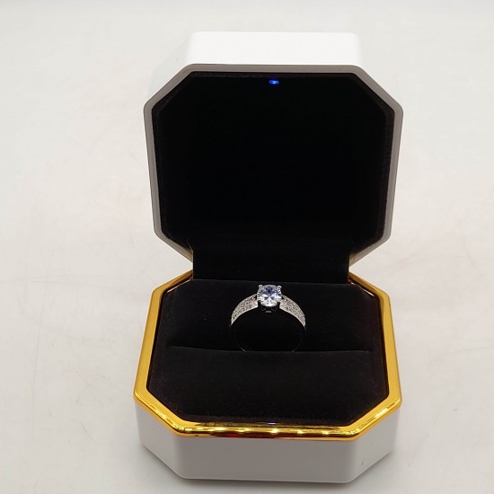 925 sterling siver engagement ring 21 925 sterling siver engagement ring 21