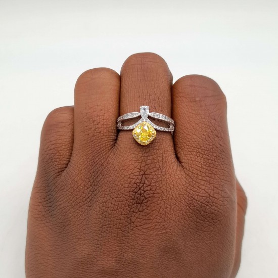 925 sterling siver engagement ring 12 925 sterling siver engagement ring 12