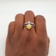 925 sterling siver engagement ring 12 925 sterling siver engagement ring 12