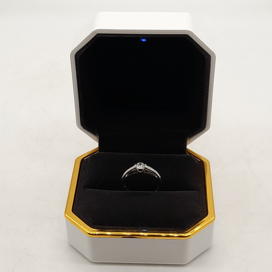 925 sterling siver engagement ring 1 925 sterling siver engagement ring 1