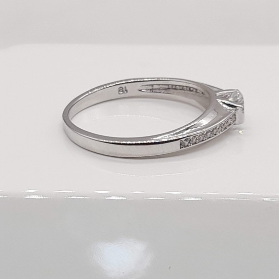 925 sterling siver engagement ring 1 925 sterling siver engagement ring 1