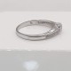 925 sterling siver engagement ring 1 925 sterling siver engagement ring 1