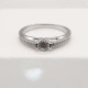 925 sterling siver engagement ring 1 925 sterling siver engagement ring 1