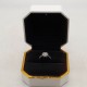 925 sterling siver engagement ring 2 925 sterling siver engagement ring 2
