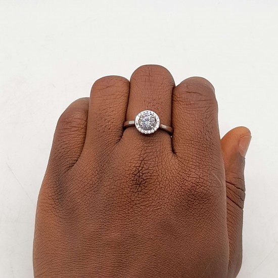 925 sterling siver engagement ring 2 925 sterling siver engagement ring 2