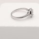 925 sterling siver engagement ring 2 925 sterling siver engagement ring 2