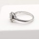 925 sterling siver engagement ring 2 925 sterling siver engagement ring 2