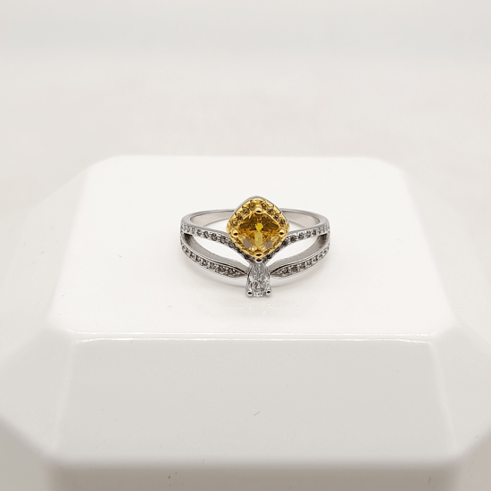 925 sterling siver engagement ring 12 925 sterling siver engagement ring 12