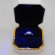 925 sterling siver engagement ring 25 925 sterling siver engagement ring 25