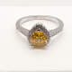 925 sterling siver engagement ring 3 925 sterling siver engagement ring 3