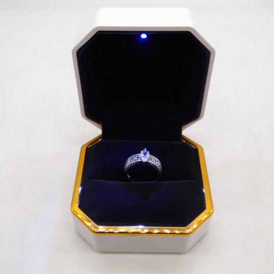 925 sterling siver engagement ring 24 925 sterling siver engagement ring 24
