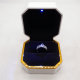 925 sterling siver engagement ring 24 925 sterling siver engagement ring 24