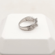 925 sterling siver engagement ring 24 925 sterling siver engagement ring 24