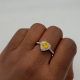 925 sterling siver engagement ring 3 925 sterling siver engagement ring 3
