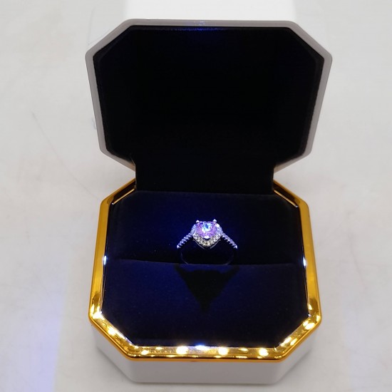 925 sterling siver engagement ring 26 925 sterling siver engagement ring 26