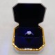 925 sterling siver engagement ring 26 925 sterling siver engagement ring 26