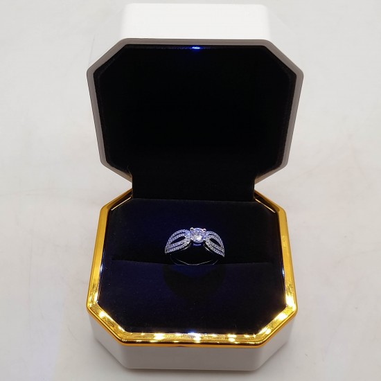 925 sterling siver engagement ring 27 925 sterling siver engagement ring 27